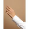 Maniglia Ring