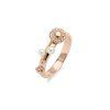 Marchesi Ring
