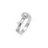 Marchesi Ring