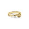 Marchesi Ring
