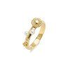 Marchesi Ring