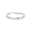 Mira Bracelet