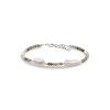 Euphoria Bracelet