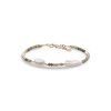 Euphoria Bracelet