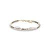 Euphoria Bracelet