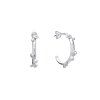 Marchesi Earrings