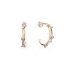 Marchesi Earrings
