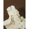 Marchesi Earrings