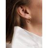Marchesi Earrings