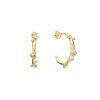 Marchesi Earrings