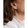 Marianne Earrings