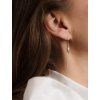 Marianne Earrings