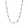 Euphoria Necklace