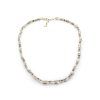 Euphoria Necklace