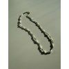 Euphoria Necklace