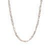 Malenne Necklace