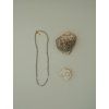 Malenne Necklace