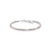 Malenne Bracelet