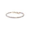 Malenne Bracelet