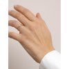 Nodus I Ring