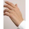 Luna Ring