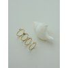 Flora Ring