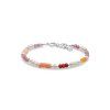 Camellia Bracelet