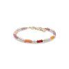 Camellia Bracelet