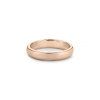 Linea III Ring