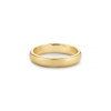 Linea III Ring