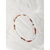 Thalia Bracelet