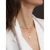 Malenne Necklace