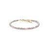 Malenne Bracelet
