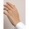 Nodus II Ring