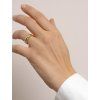 Nodus III Ring