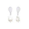 Aura Earrings