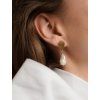 Aura Earrings