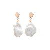 Olea Earrings