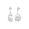 Olea Earrings
