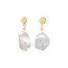 Olea Earrings