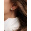 Una Earrings