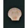 Tresa Earrings