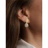 Mália Earrings