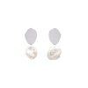 Mália Earrings