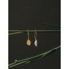 Mália Hoop Earrings