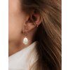 Ear cuff Aura