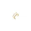 Ear cuff Aura