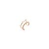 Ear cuff Aura