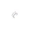 Ear cuff Aura