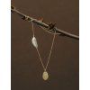 Mália Necklace